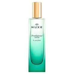 Nuxe Prodigieux Néroli le Parfum 50ml
