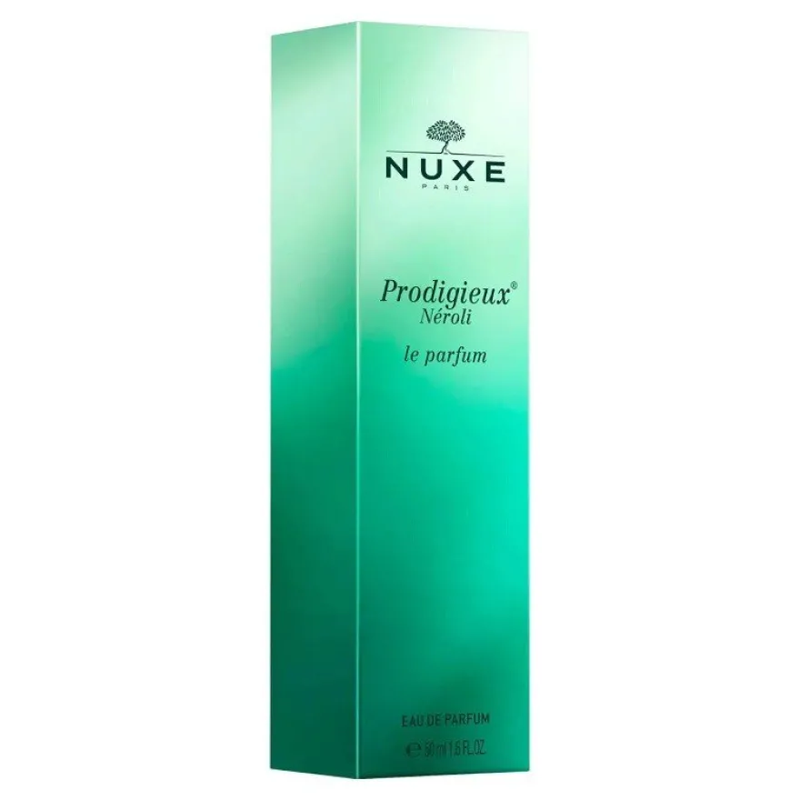 Nuxe Prodigieux Néroli le Parfum 50ml