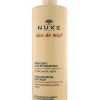 Nuxe Reve de Miel Crema Corporal 400ml