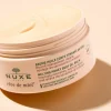 Nuxe RÊVE de Miel Bálsamo Aceite Corporal 200ml