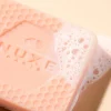 Nuxe Rêve de Miel Champú Sólido Suave 65gr