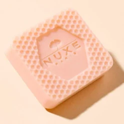 Nuxe Rêve de Miel Champú Sólido Suave 65gr