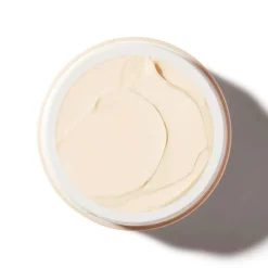 NUXE Rêve de Miel Crema Facial Ultra-Reconfortante 50ml