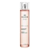 Nuxe Rêve de Thé Agua Exaltante Perfumada 100ml