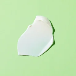Nuxe Rêve de Thé Leche Hidratante Revitalizante 24h 400ml