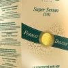Nuxe Super Serum [10] 50ml