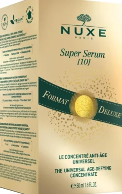 Nuxe Super Serum [10] 50ml