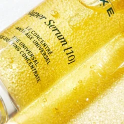 Nuxe Super Serum [10] 50ml