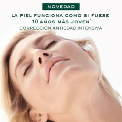 Nuxe Super Serum [10] 50ml
