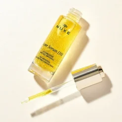 Nuxe Super Serum 30ml