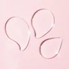 Nuxe Very Rose Loción Peeling Luminosidad 150ml