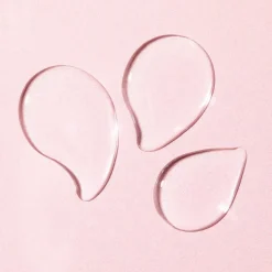 Nuxe Very Rose Loción Peeling Luminosidad 150ml