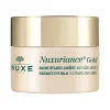 Nuxuriance Gold Bálsamo Mirada Luminosa 15ml