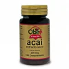Obire Acai 1000 mg 100 Comprimidos