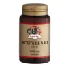 Obire Ajo 1000 mg 60 Perlas
