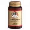 Obire Arándano 1000 mg 60 Cápsulas