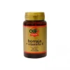 Obire Borraja + Onagra 500 mg 110 Perlas
