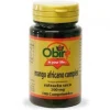 Obire Mango Africano Complex 200 mg 100 Comprimidos
