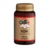 Obire Noni 400 mg 60 Cápsulas
