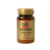 Obire Opuntia 150 mg 60 Cápsulas