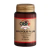 Obire Própolis Plus (Própolis + Echinácea + Tomillo + Vitamina C) 90 Cápsulas