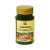 Obire Valeriana Complex Ext Seco 400 mg 60 Comprimidos