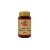 Obire Vinagre de Manzana + Fucus 400 mg 90 Cápsulas