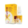 OCUDOX Blefaritis Spray Ocular 60ml