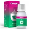 ODDENT Enjuague Bucal 150ml