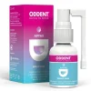 ODDENT Spray Oral Llagas o Aftas 20ml