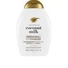 OGX Coconut Milk Acondicionador Nutritivo 385 ml