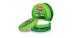 O'Keeffe's Crema para Manos Agrietadas Trabajadoras 96gr