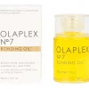 Olaplex Bonding Oil Nº7 30 ml