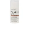 Olaplex Bond Smoother Nº6 100 ml