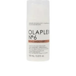 Olaplex Bond Smoother Nº6 100 ml