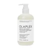 OLAPLEX Broad Spectrum Chelating Treatment Tratamiento 370ml