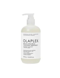 OLAPLEX Broad Spectrum Chelating Treatment Tratamiento 370ml