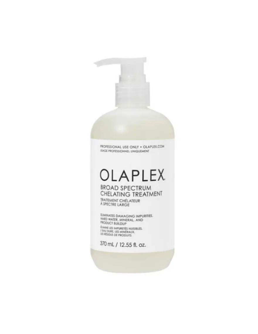 OLAPLEX Broad Spectrum Chelating Treatment Tratamiento 370ml