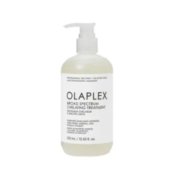 OLAPLEX Broad Spectrum Chelating Treatment Tratamiento 370ml