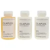 OLAPLEX Estuche Traveling Stylist Kit 3x100ml