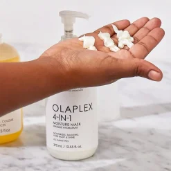 Olaplex 4 in 1 Moisture Mask 370ml