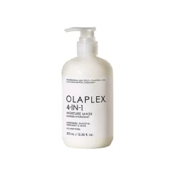 Olaplex 4 in 1 Moisture Mask 370ml