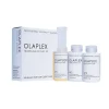 Olaplex Kit Travelling Stylist 100ml