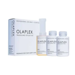 Olaplex Kit Travelling Stylist 100ml
