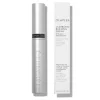 OLAPLEX Lashbond Building Serum 4,5ml