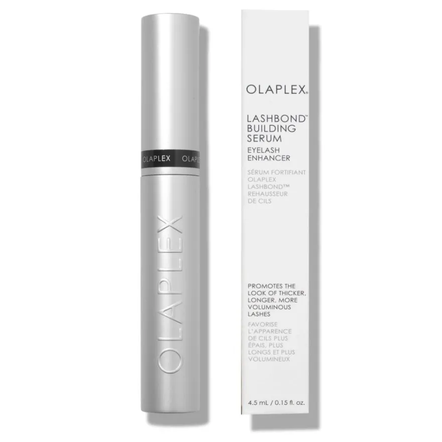OLAPLEX Lashbond Building Serum 4,5ml