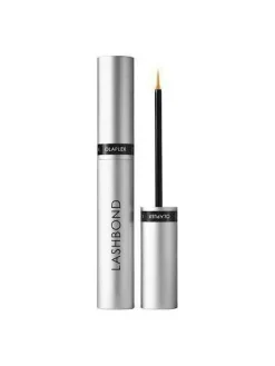 OLAPLEX Lashbond Building Serum 4,5ml