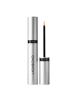 OLAPLEX Lashbond Building Serum 4,5ml