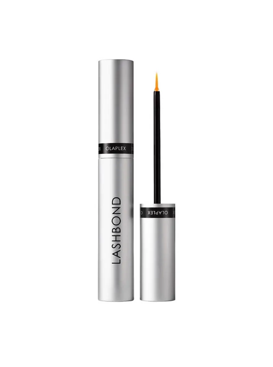 OLAPLEX Lashbond Building Serum 4,5ml