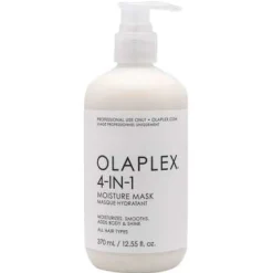 OLAPLEX Mascarilla Hidratante 4 en 1 Tratamiento 370ml